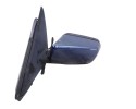 Retrovisor izquierdo, Bmw Serie 3 Compacto (E46) 316ti 2003