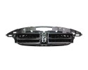 Rejilla aireadora, Fiat Ii Tipo (356) Berlina Easy 2016, 07356016100