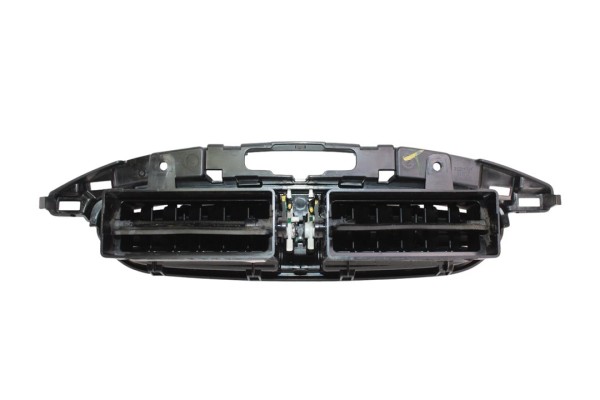 Rejilla aireadora, Fiat Ii Tipo (356) Berlina Easy 2016, 07356016100