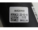 Tubo, Fiat Ii Tipo (356) Berlina Easy 2016, 46826960