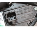 Motor calefaccion, Fiat Ii Tipo (356) Berlina Easy 2016