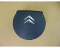 Kit airbag, Citroen C4 Coupe Vts 2009