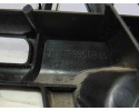 Molduras traseras, Mercedes-benz Clase Cla (Bm 117) CLA 220 CDI 4Matic (117.305) 2015, A1178850865