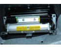 Kit airbag, Volkswagen Touareg (7LA) Tdi V6 2006