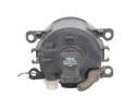 Faro antiniebla derecho, Citroen C5 Berlina Sx (e) 2006, 9650001680