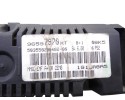 Pantalla multifuncion, Citroen C2 Furio 2005, 96597970XT