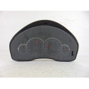 85002AG140 CUADRO INSTRUMENTOS SUBARU LEGACY BERLINA (B13/BL) 85002AG140 CUADRO INSTRUMENTOS SUBARU LEGACY BERLINA (B13/BL)