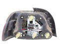 Piloto trasero derecho, Bmw Serie 5 Berlina (E39) 525i 2001