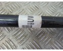 Transmision delantera derecha, Opel Corsa e Selective 2017, 13149829