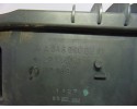 Filtro aire, Mercedes-benz Clase e (Bm 211) Berlina E 270 Cdi (211.016) 2003, A6460900601