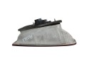 Piloto trasero derecho interior, Volkswagen Touareg (7LA) Tdi V10