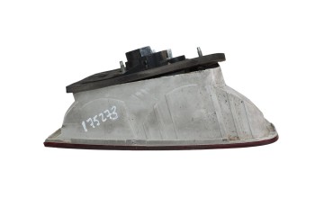 Piloto trasero derecho interior, Volkswagen Touareg (7LA) Tdi V10