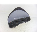 85002AG140 CUADRO INSTRUMENTOS SUBARU LEGACY BERLINA (B13/BL) 85002AG140 CUADRO INSTRUMENTOS SUBARU LEGACY BERLINA (B13/BL)