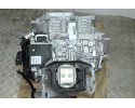 Caja cambios, Peugeot 5008 Active 2017, 20GTBM