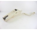 Deposito limpia, Ford Fiesta (Cbk) Ambiente 2005, 5S6117618AC
