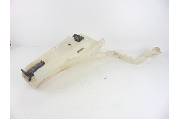 Deposito limpia, Ford Fiesta (Cbk) Ambiente 2005, 5S6117618AC