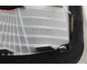 Piloto trasero derecho interior, Audi A4 Berlina (8E) 2.0 TDI 16V (103kW) 2007