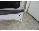 Capo, Citroen Berlingo 1.9 D 600 Furg. 2006