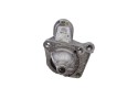 Motor arranque, Renault Scenic Ii (Jm) Authentique 2006, 8200331251