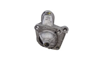 Motor arranque, Renault Scenic Ii (Jm) Authentique 2006, 8200331251