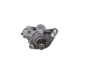 Motor arranque, Audi A3 Sportback (8PA) 1.4 TFSI Ambiente 2010, 02Z911023R