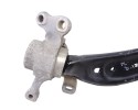 Brazo suspension inferior delantero izquierdo, Mini Mini 3P (F56) Cooper SD 2014
