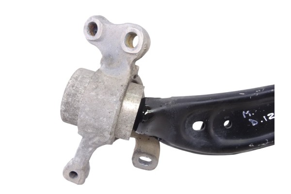 Brazo suspension inferior delantero izquierdo, Mini Mini 3P (F56) Cooper SD 2014
