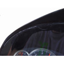 85002AG140 CUADRO INSTRUMENTOS SUBARU LEGACY BERLINA (B13/BL) 85002AG140 CUADRO INSTRUMENTOS SUBARU LEGACY BERLINA (B13/BL)