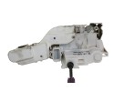 Cerradura puerta delantera izquierda, Fiat Ii Tipo (356) Berlina Easy 2016