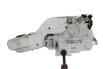 Cerradura puerta delantera izquierda, Fiat Ii Tipo (356) Berlina Easy 2016