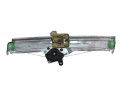 Elevalunas trasero derecho, Fiat Ii Tipo (356) Berlina Easy 2016