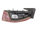 Piloto trasero derecho interior, Fiat Ii Tipo (356) Berlina Easy 2016, 51984460