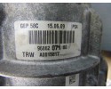 Bomba direccion, Peugeot 308 Sw Premium 2009, 9686207180