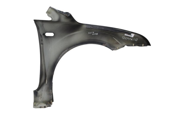 Aleta delantera izquierda, Ford Focus Berlina (Cap) Trend 2005