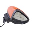 Retrovisor derecho, Audi Q3 (F3B) 35 TDI S line 2022