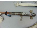 Airbag cortina delantero derecho, 9653233480E