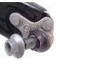 Brazo suspension inferior delantero derecho, Audi Q3 (F3B) 35 TDI S line 2022, 3Q0407154D