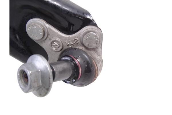 Brazo suspension inferior delantero derecho, Audi Q3 (F3B) 35 TDI S line 2022, 3Q0407154D