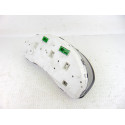 85002AG140 CUADRO INSTRUMENTOS SUBARU LEGACY BERLINA (B13/BL) 85002AG140 CUADRO INSTRUMENTOS SUBARU LEGACY BERLINA (B13/BL)