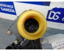 Elevalunas trasero derecho, Toyota Corolla Verso (R1) 2.0 D-4D Sol 2004, 69830-0F020