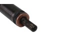 Inyector, Ford Focus Berlina (Cap) Trend 2005, 9657144580