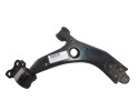 Brazo suspension inferior delantero izquierdo, Ford Focus Berlina (Cap) Trend 2005