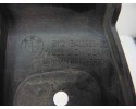 Molduras traseras, Bmw Serie X3 (E83) 3.0d 2004, 3400958