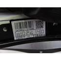 85002AG140 CUADRO INSTRUMENTOS SUBARU LEGACY BERLINA (B13/BL) 85002AG140 CUADRO INSTRUMENTOS SUBARU LEGACY BERLINA (B13/BL)