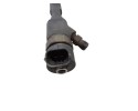 Inyector, Renault Megane Ii Berlina 5P Business 2007, 0445110280