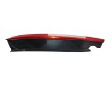 Piloto trasero izquierdo, Ford Focus Berlina (Cap) Trend 2005