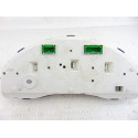 85002AG140 CUADRO INSTRUMENTOS SUBARU LEGACY BERLINA (B13/BL) 85002AG140 CUADRO INSTRUMENTOS SUBARU LEGACY BERLINA (B13/BL)