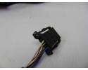 Retrovisor derecho, Seat Toledo (KG3) Reference 2014
