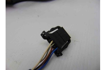 Retrovisor derecho, Seat Toledo (KG3) Reference 2014