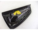 Airbag lateral izquierdo, Opel Zafira B Cosmo 2008, 13165245